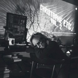 Christophe etc., vol. 2