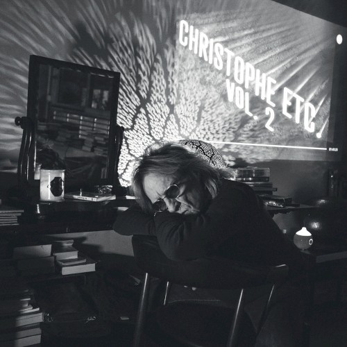 Christophe etc., vol. 2