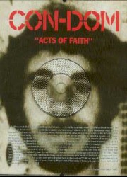 Acts of Faith