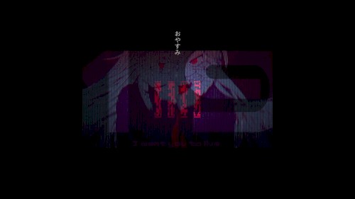 episode Flower