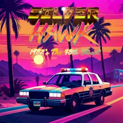 1982's The 48th Street