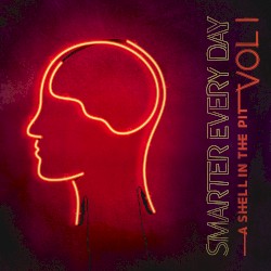 Smarter Every Day