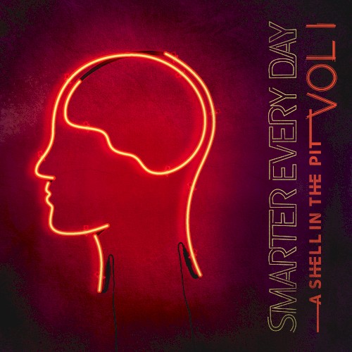 Smarter Every Day