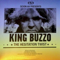 The Hesitation Twist / Upside Down Frankenstein
