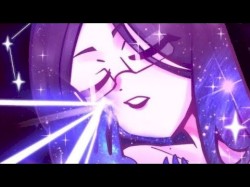 STVRSHINE'S UNUPLOADS