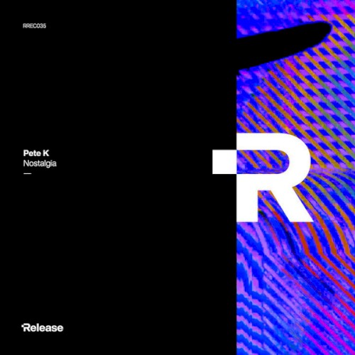 Nostalgia (extended mix)
