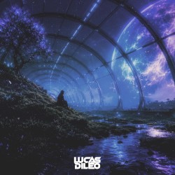 Futuristic Music for the Soul