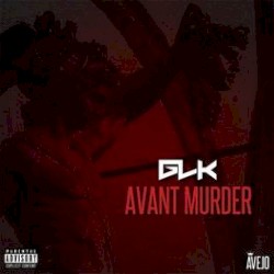 Avant Murder