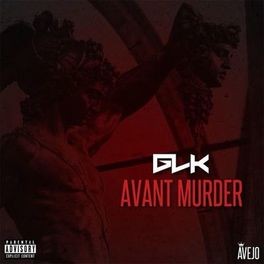 Avant Murder