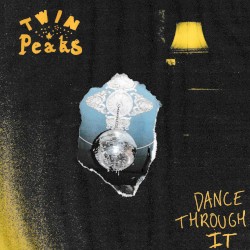 Dance Through It
