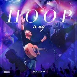 Hoop in Mij