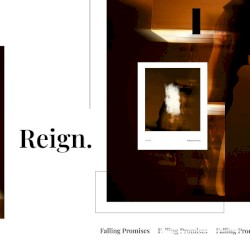 Falling Promises