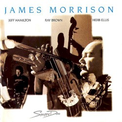 Snappy Doo