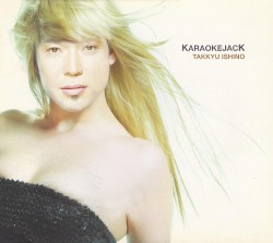 Karaoke Jack
