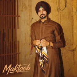 MAKTOOB
