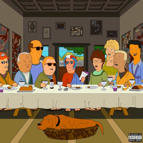 Propane Prophet