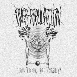 Think Locally, Die Globally