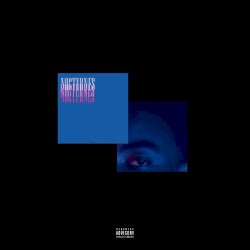 Nocturnes EP