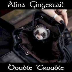 Double Trouble