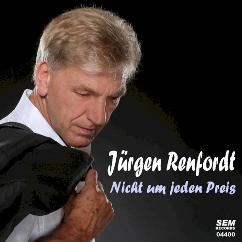 Nicht um jeden Preis