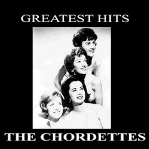 Greatest Hits
