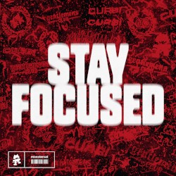Stay Focused