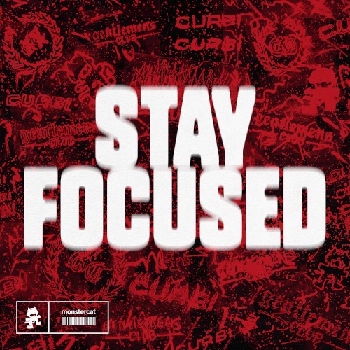 Stay Focused