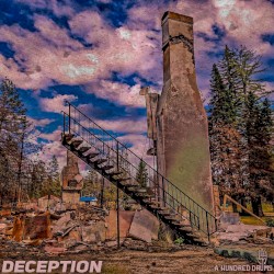 Deception