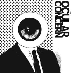 The Ocular Concern