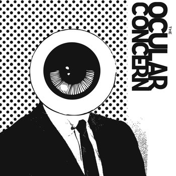 The Ocular Concern