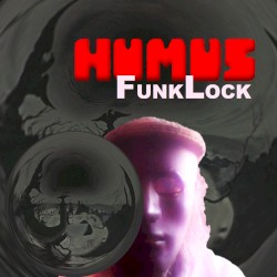 Funk Lock