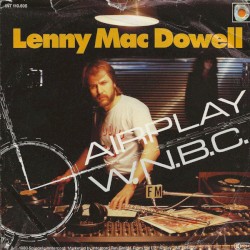 Airplay / W.N.B.C.