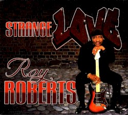 Strange Love