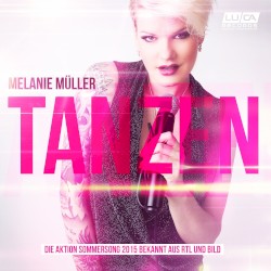 Tanzen