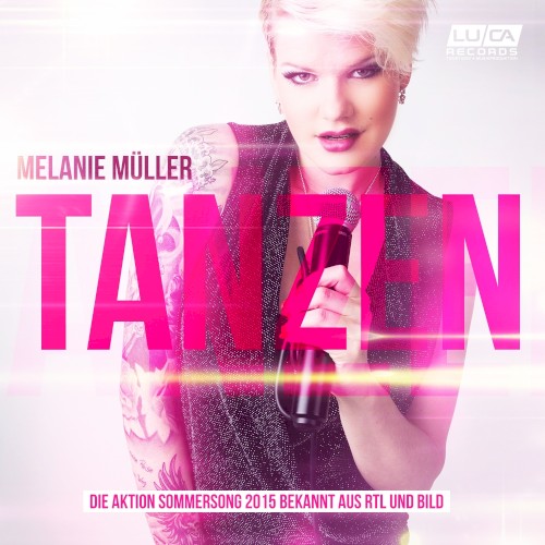 Tanzen