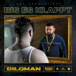 Bis Es Klappt