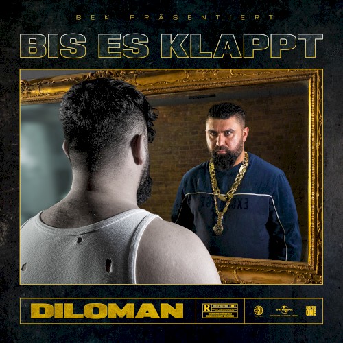 Bis Es Klappt