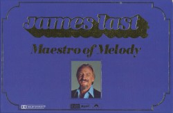 Maestro of Melody