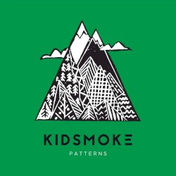 Patterns