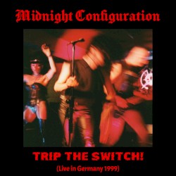 Trip the Switch! (live)