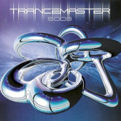 Trancemaster 5003