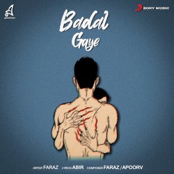 Badal Gaye