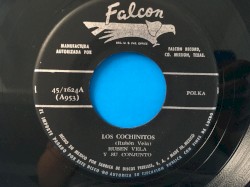 Los cochinitos / No quiero recordar
