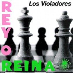 Rey o Reina