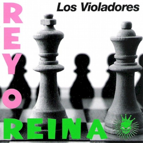 Rey o Reina