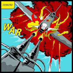 War
