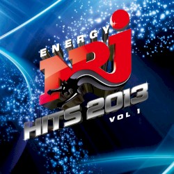 NRJ Hits 2013 Vol 1