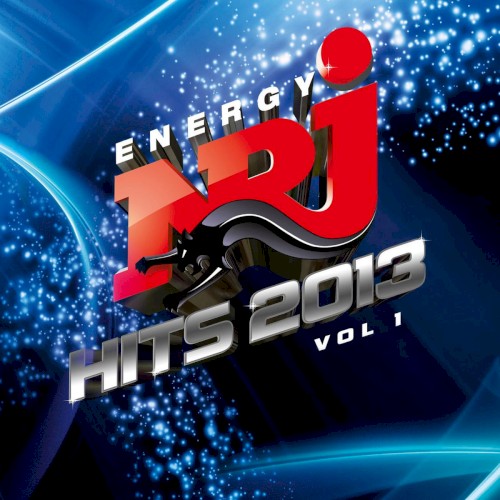NRJ Hits 2013 Vol 1