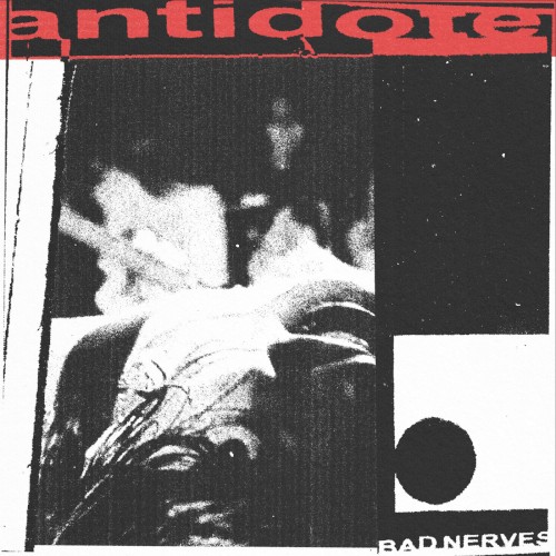 Antidote