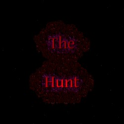 The Hunt
